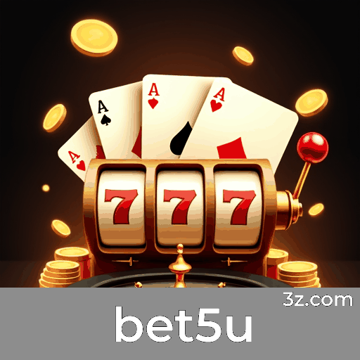 Descubra bet5u Crash: Comunidade e Estratégia