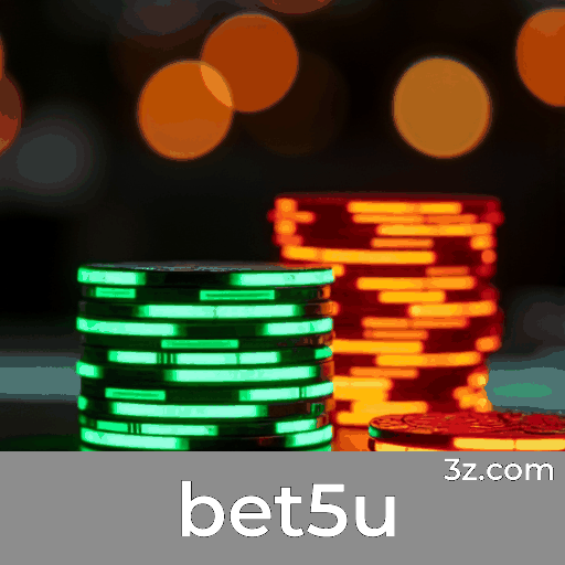 Método Estratégico para Otimização de Bônus na bet5u