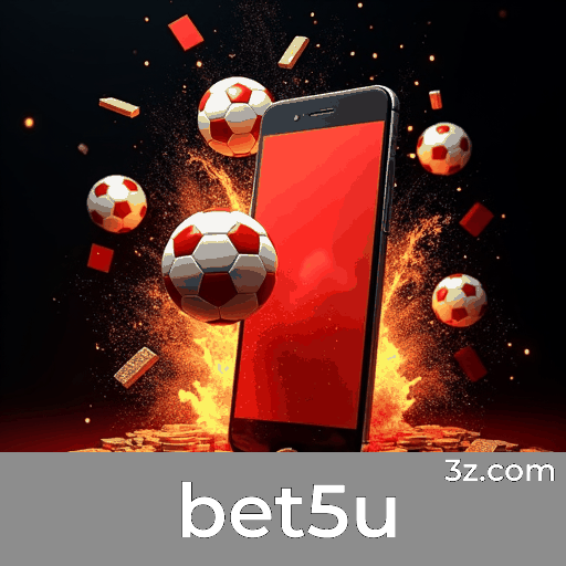 Método Estratégico para Otimização de Bônus na bet5u