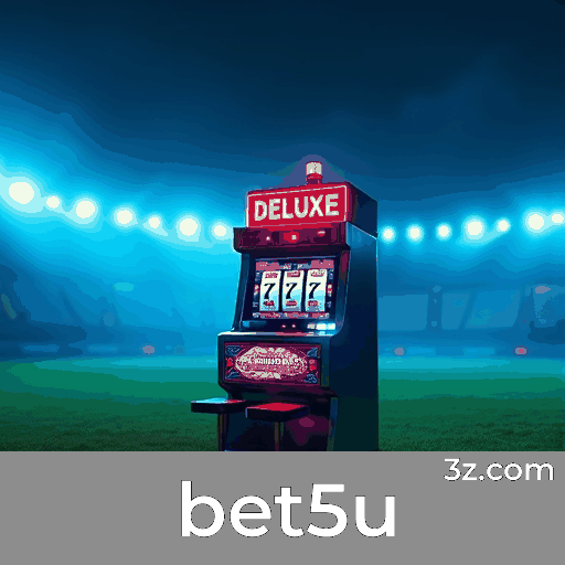 Descubra bet5u Crash: Comunidade e Estratégia