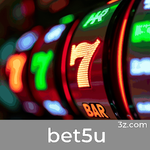 Apostas Esportivas Inteligentes: Aumente em 30% seu Retorno com o bet5u